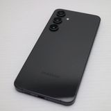 �¿��ݾ� ����Ʊ�� SIM�ե꡼ Galaxy S24 FE ����ե�����