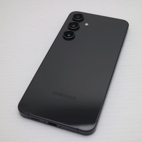 �¿��ݾ� ����Ʊ�� SIM�ե꡼ Galaxy S24 FE ����ե�����