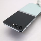 ¿ݾ Ķ SCG23 Galaxy Z Flip5 256GB ߥ