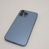 ¿ݾ Ķ SIMե꡼ iPhone13 Pro Max 256GB ֥롼 
