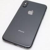 �¿��ݾ� Ķ���� SIM�ե꡼ iPhoneXS 256GB ���ڡ������쥤 ���� �����