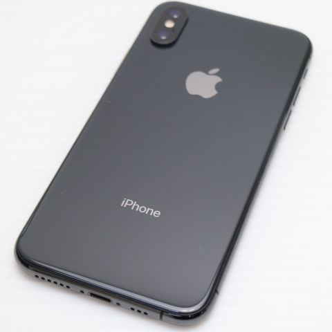 �¿��ݾ� Ķ���� SIM�ե꡼ iPhoneXS 256GB ���ڡ������쥤 ���� �����