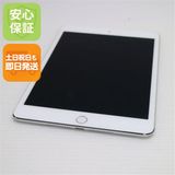 �¿��ݾ� ���� SIM�ե꡼ iPad mini 4 Cellular ����顼 64GB ����С�