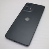 �¿��ݾ� ����Ʊ�� SIM�ե꡼ moto g24 �ޥåȥ��㥳����