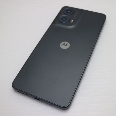 �¿��ݾ� ����Ʊ�� SIM�ե꡼ moto g24 �ޥåȥ��㥳����