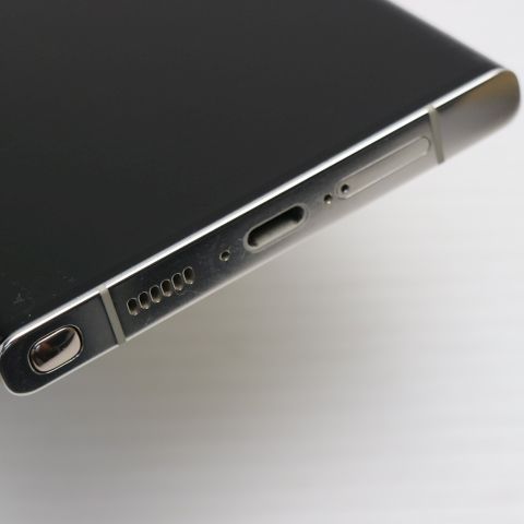 ¿ݾ Ʊ SC-52D Galaxy S23 Ultra 256GB ꡼