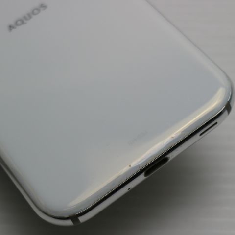 �¿��ݾ��� ���� SH-03J AQUOS R �ۥ磻�� ����� �������
