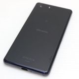 �¿��ݾ� ���� SO-02L Xperia Ace �֥�å� ���� �����