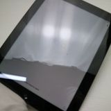 ���� iPad ��4���� Wi-Fi 32GB �֥�å�  �������