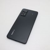 ¿ݾ Ķ SIMե꡼ Redmi Note 11 Pro 5G եȥ졼