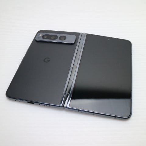 �¿��ݾ� ���� Google Pixel Fold Obsidian