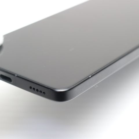 �¿��ݾ� ����Ʊ�� SIM�ե꡼ Xiaomi 14T Pro 256GB ������֥�å�
