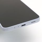 �¿��ݾ� Ķ���� SIM�ե꡼ Galaxy A25 5G �饤�ȥ֥롼