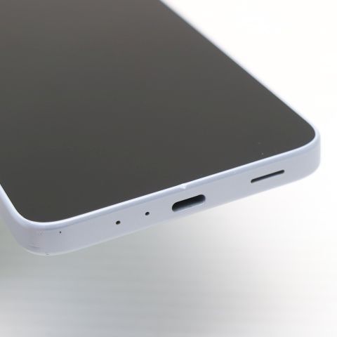 �¿��ݾ� Ķ���� SIM�ե꡼ Galaxy A25 5G �饤�ȥ֥롼