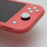 ¿ݾ  Nintendo Switch Lite 