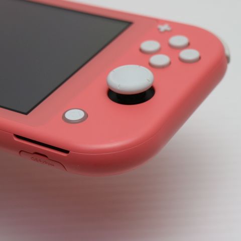 ¿ݾ  Nintendo Switch Lite 