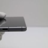 ¿ݾ Ʊ SIMե꡼ Xperia 1 VI 12GB 256GB ץʥС