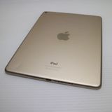 ��� iPad Air 2 Wi-Fi 64GB �������  �������