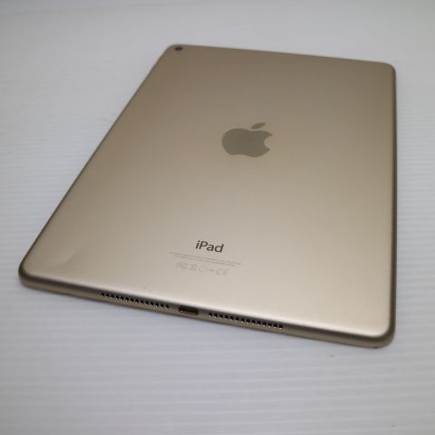 ��� iPad Air 2 Wi-Fi 64GB �������  �������