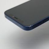 ���� SIM�ե꡼ iPhone12 mini 64GB �֥롼 ¨��ȯ�� ������ȯ��