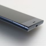 ¿ݾ  SO-01K Xperia XZ1 ֥롼  