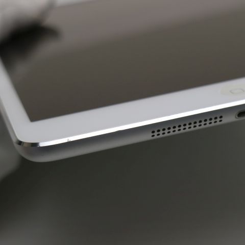 �¿��ݾ��� Ķ���� iPad mini 2 Retina Wi-Fi 16GB ����С�  �������