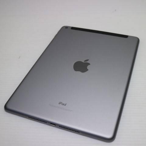 ���� SIM�ե꡼ iPad6 ��6���� Wi-Fi+����顼  128GB ���ڡ������쥤