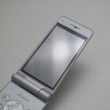 ¿ݾ  P-01J P-smart  ۥ磻  