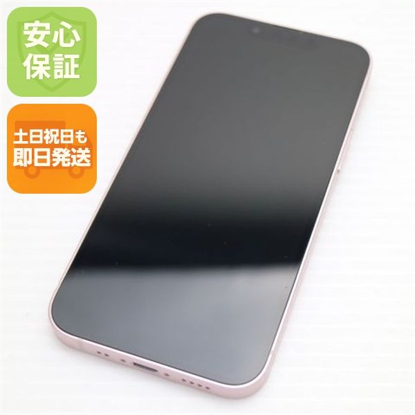 �¿��ݾ� ����Ʊ�� SIM�ե꡼ iPhone13 mini 128GB �ԥ� �����