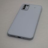 �¿��ݾ� Ķ���� Y!mobile Libero 5G III A202ZT �ۥ磻��