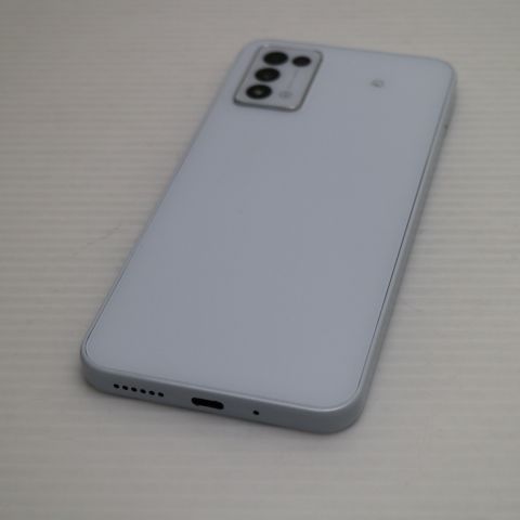 �¿��ݾ� Ķ���� Y!mobile Libero 5G III A202ZT �ۥ磻��