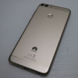 �¿��ݾ� Ķ���� SIM�ե꡼ HUAWEI nova lite 2 ������� �����