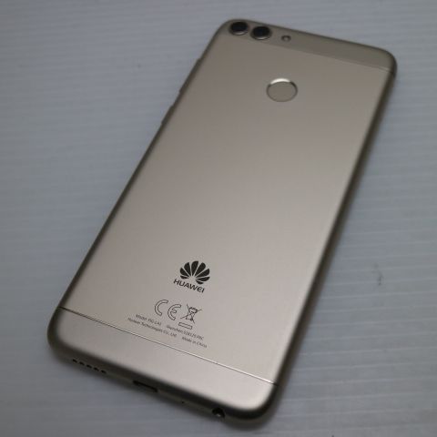 �¿��ݾ� Ķ���� SIM�ե꡼ HUAWEI nova lite 2 ������� �����