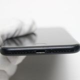�¿��ݾ� Ķ���� SIM�ե꡼ iPhone SE ��2���� 128GB �֥�å� �����