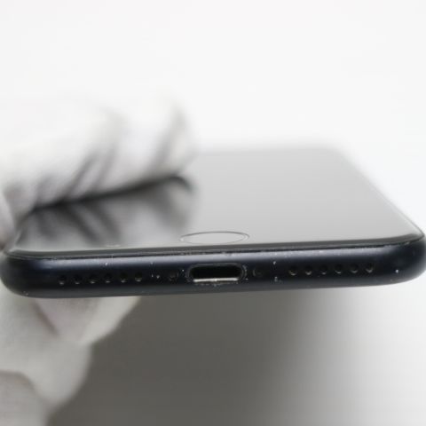 �¿��ݾ� Ķ���� SIM�ե꡼ iPhone SE ��2���� 128GB �֥�å� �����