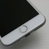 ¿ݾ Ʊ SIMե꡼ iPhone8 64GB С  