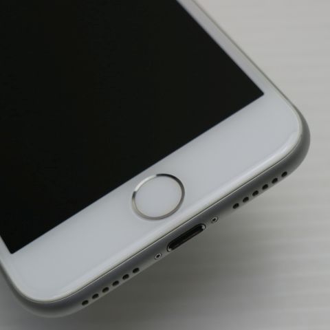 ¿ݾ Ʊ SIMե꡼ iPhone8 64GB С  
