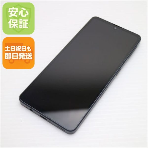 ¿ݾ Ʊ AQUOS sense7 SHG10 ֥å
