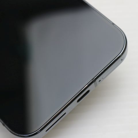 �ݾ� Ķ���� SIM�ե꡼ Google Pixel 9 Pro XL 256GB ���֥��ǥ�����