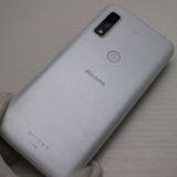 �¿��ݾ� ���� F-51B arrows We �ۥ磻�� �����