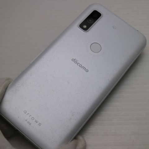 �¿��ݾ� ���� F-51B arrows We �ۥ磻�� �����