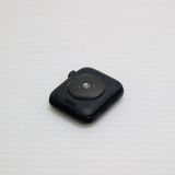 Ķ���� Apple Watch SE����2����� 40mm Cellular ����顼 �ߥåɥʥ���