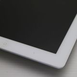 Ķ���� iPad ��4���� Wi-Fi 16GB �ۥ磻��  �������