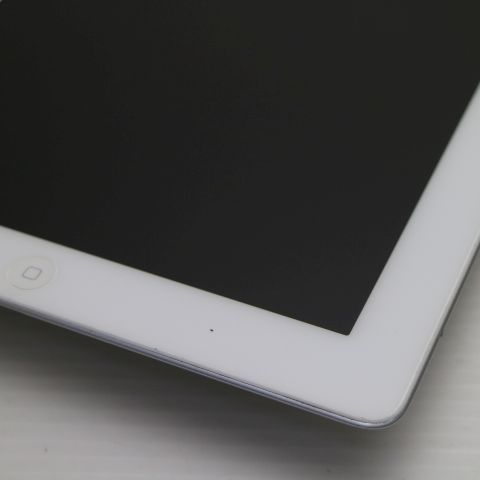 Ķ���� iPad ��4���� Wi-Fi 16GB �ۥ磻��  �������