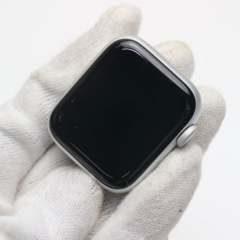 ¿ݾ  Apple Watch SE GPS 40mm С ¨ȯ ȯ