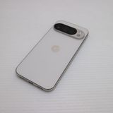 �¿��ݾ� ����Ʊ�� SIM�ե꡼ Google Pixel 10 Pro 256GB �ݡ������