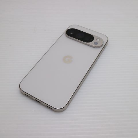�¿��ݾ� ����Ʊ�� SIM�ե꡼ Google Pixel 10 Pro 256GB �ݡ������