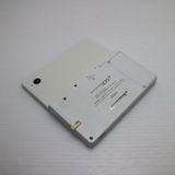 ¿ݾ  ˥ƥɡDsi ۥ磻  