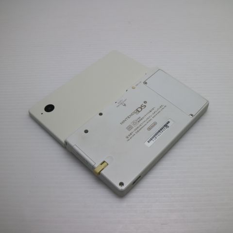 ¿ݾ  ˥ƥɡDsi ۥ磻  