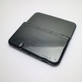 �¿��ݾ��� ������� New�˥�ƥ�ɡ�3DS LL �᥿��å��֥�å�  �������